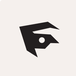 Avatar image for Casper Holbek