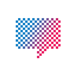 Avatar image for Paweł Szarek