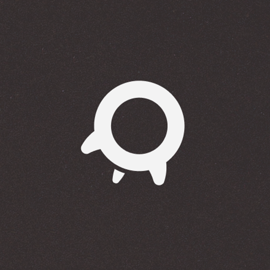 Avatar image for Ollie Allen Fox