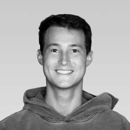 Avatar image for Will Gibson