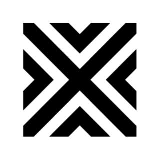 Avatar image for VML